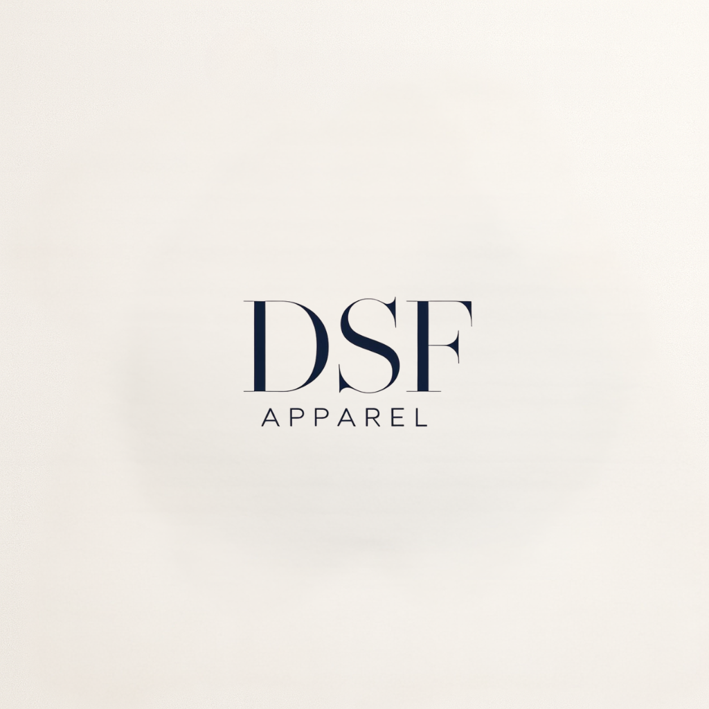 More Manufacturers Coming Soon