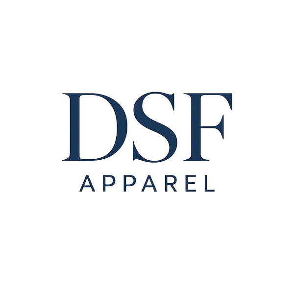 DSF Apparel